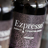 Ezpresso Liquid Coffee Concentrate - Mexican