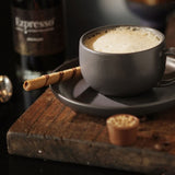 Ezpresso Liquid Coffee Concentrate - Brazilian