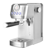 Gastroback Design Espresso Piccolo Pro Espresso Coffee Machine
