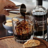 Ezpresso Liquid Coffee Concentrate - Brazilian