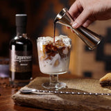 Ezpresso Liquid Coffee Concentrate - Brazilian