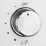 Gastroback Design Espresso Piccolo Pro Espresso Coffee Machine