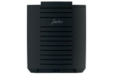 JURA S8 15482 Black Bean-to-Cup Coffee Machine