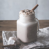 Gastroback Design Milk & Chocolate Advanced Milk Frother