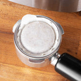 Gastroback Design Espresso Piccolo Pro Espresso Coffee Machine