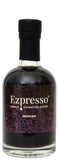 Ezpresso Liquid Coffee Concentrate - Mexican