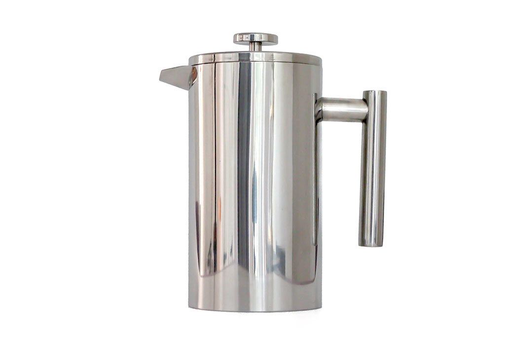 French Press Cafetiere – - Main Image