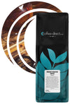 Amaretto Flavoured Coffee