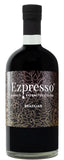 Ezpresso Liquid Coffee Concentrate - Brazilian