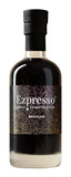 Ezpresso Liquid Coffee Concentrate - Brazilian