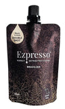 Ezpresso Liquid Coffee Concentrate - Brazilian