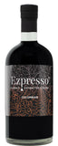 Ezpresso Liquid Coffee Concentrate - Colombian