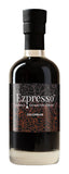 Ezpresso Liquid Coffee Concentrate - Colombian