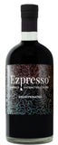 Ezpresso Liquid Coffee Concentrate - Peruvian Decaffeinated