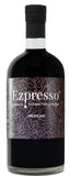 Ezpresso Liquid Coffee Concentrate - Mexican