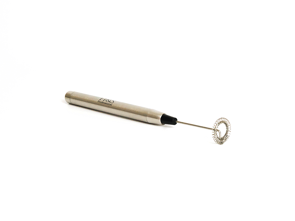 Milk Frother