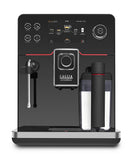 Gaggia Accademia Bean-to-Cup Coffee Machine