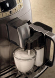 Gaggia Velasca Prestige Bean-to-Cup Coffee Machine