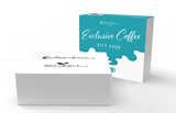 Exclusive Coffee Gift Pack