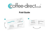 Coffee Direct Gift Subscription - Email and Print