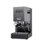 Gaggia Classic Evo (2024) Grey Espresso Machine