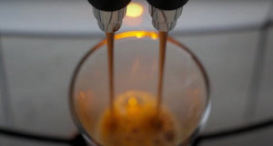 How to Make the Perfect Espresso Coffee