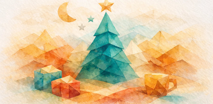 Christmas Gifts for Every Coffee Lover