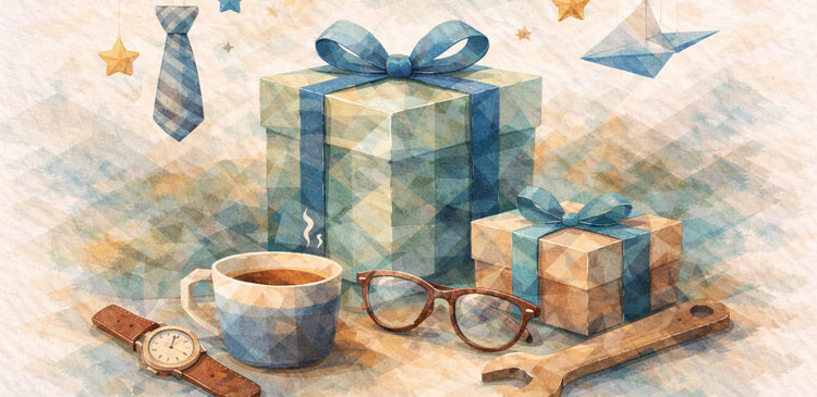 Father's Day Gifts