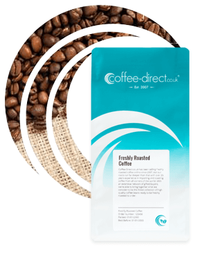 Coffee Club