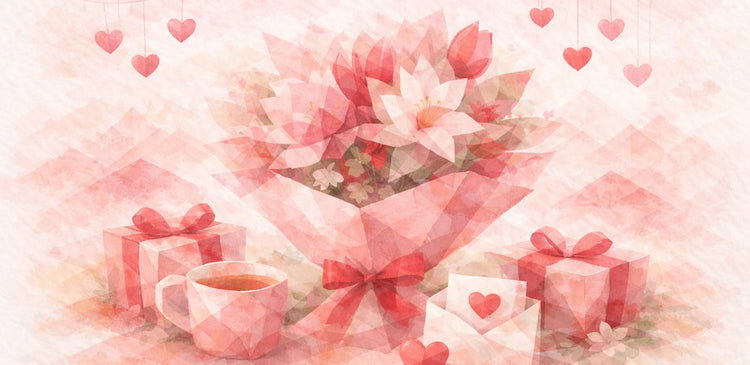 Mother's Day Gifts