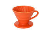 Coffee Dripper - Drip Coffee Maker - 2 Cup
