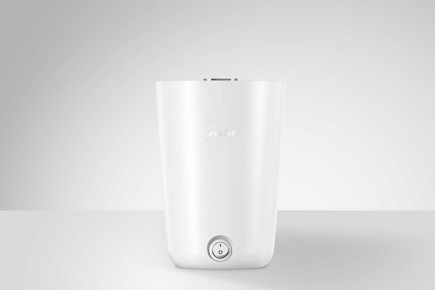 JURA Cup Warmer S - White