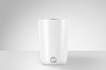 JURA Cup Warmer S - White