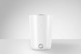 JURA Cup Warmer S - White