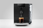 JURA ENA 4 15508 Bean-to-Cup Coffee Machine