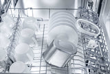 JURA Cool Control 0.6l - White