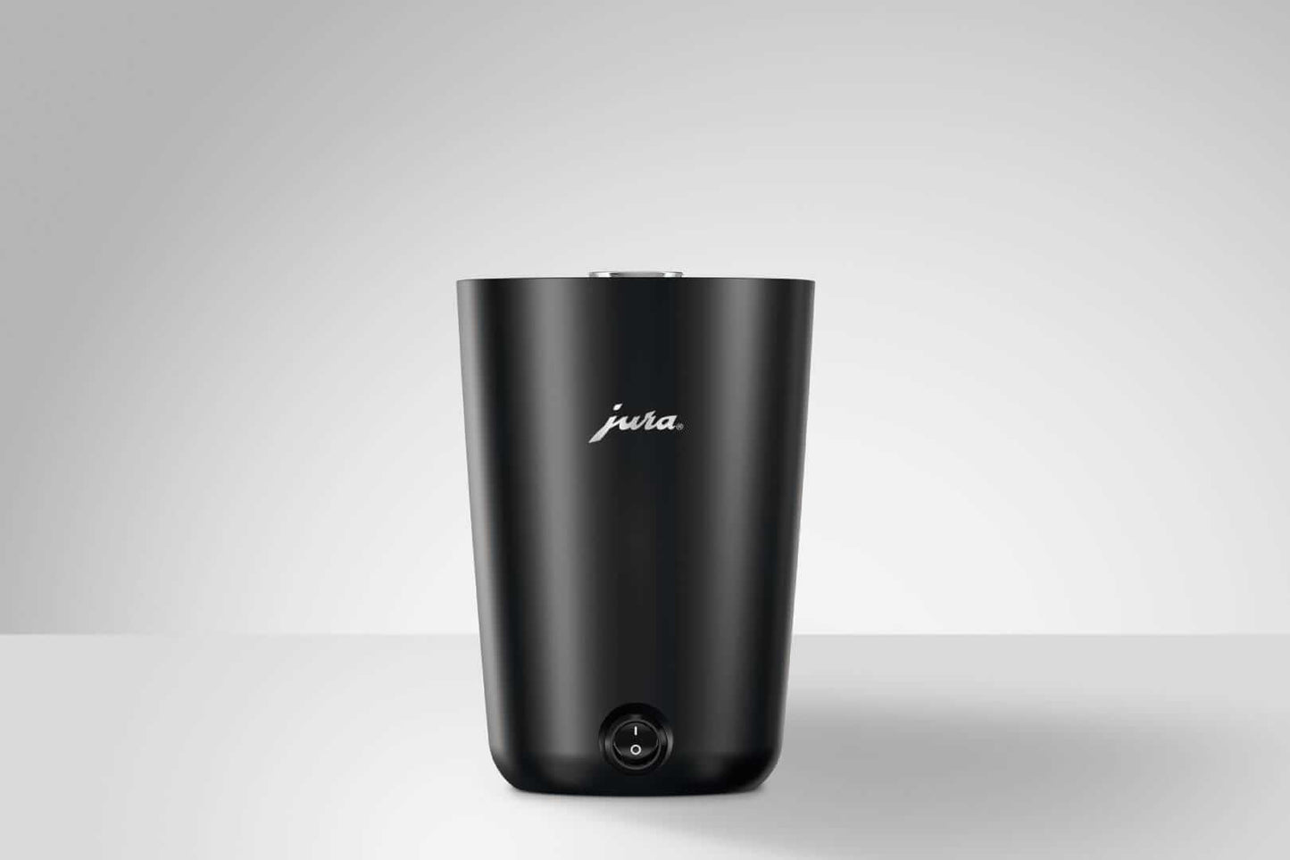 JURA Cup Warmer S - Black