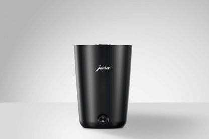 JURA Cup Warmer S - Black