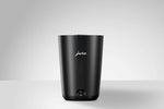 JURA Cup Warmer S - Black