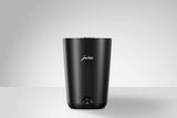 JURA Cup Warmer S - Black