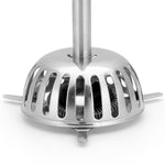 Gastroback Design Milk & Chocolate Advanced Milk Frother