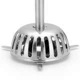 Gastroback Design Milk & Chocolate Advanced Milk Frother