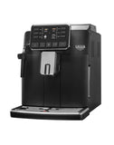 Gaggia Cadorna Style Bean-to-Cup Coffee Machine