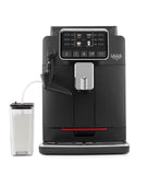 Gaggia Cadorna Milk Bean-to-Cup Coffee Machine