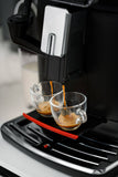 Gaggia Cadorna Milk Bean-to-Cup Coffee Machine