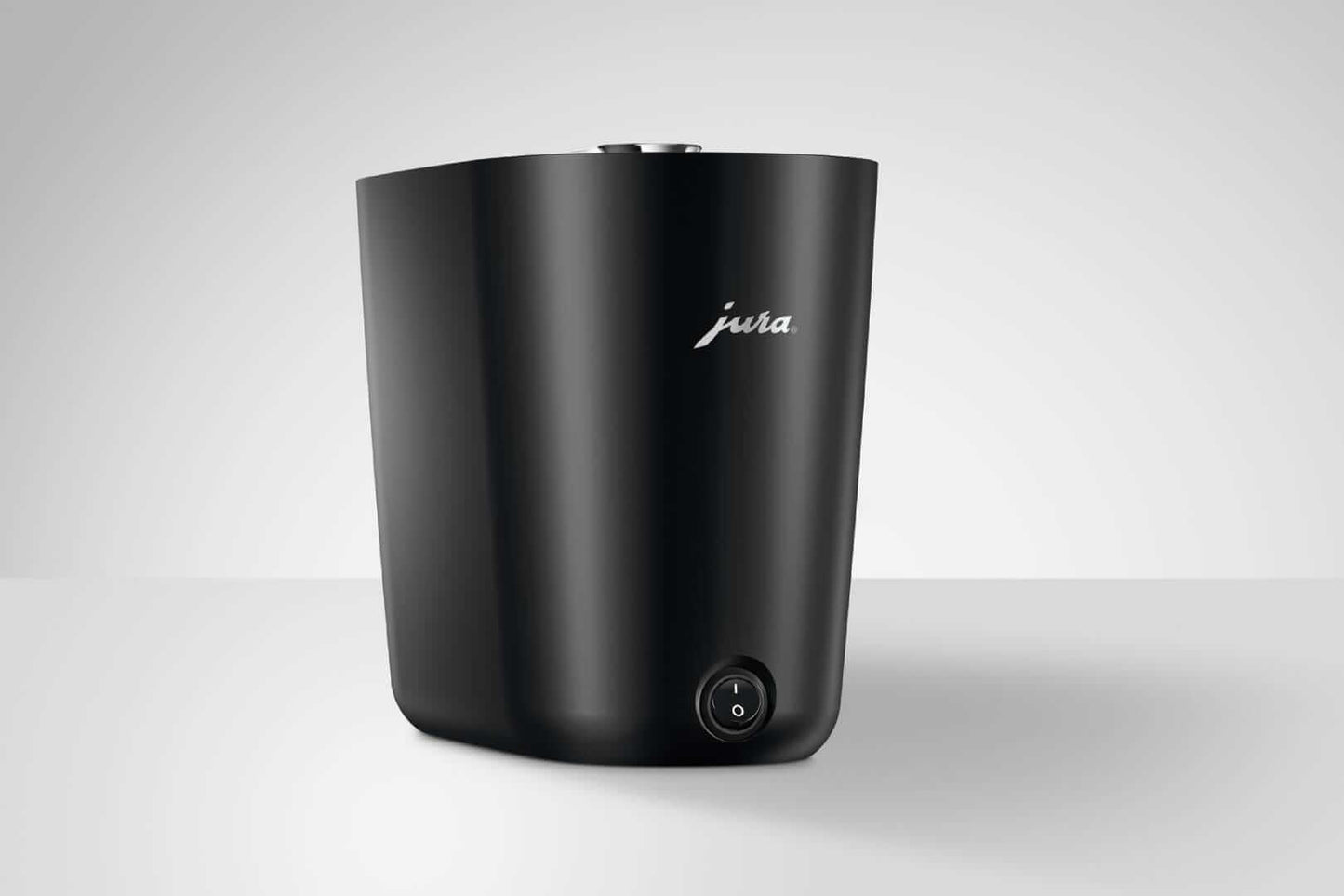 JURA Cup Warmer S - Black
