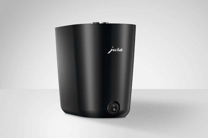 JURA Cup Warmer S - Black