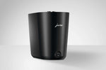 JURA Cup Warmer S - Black