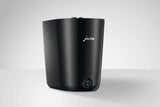 JURA Cup Warmer S - Black