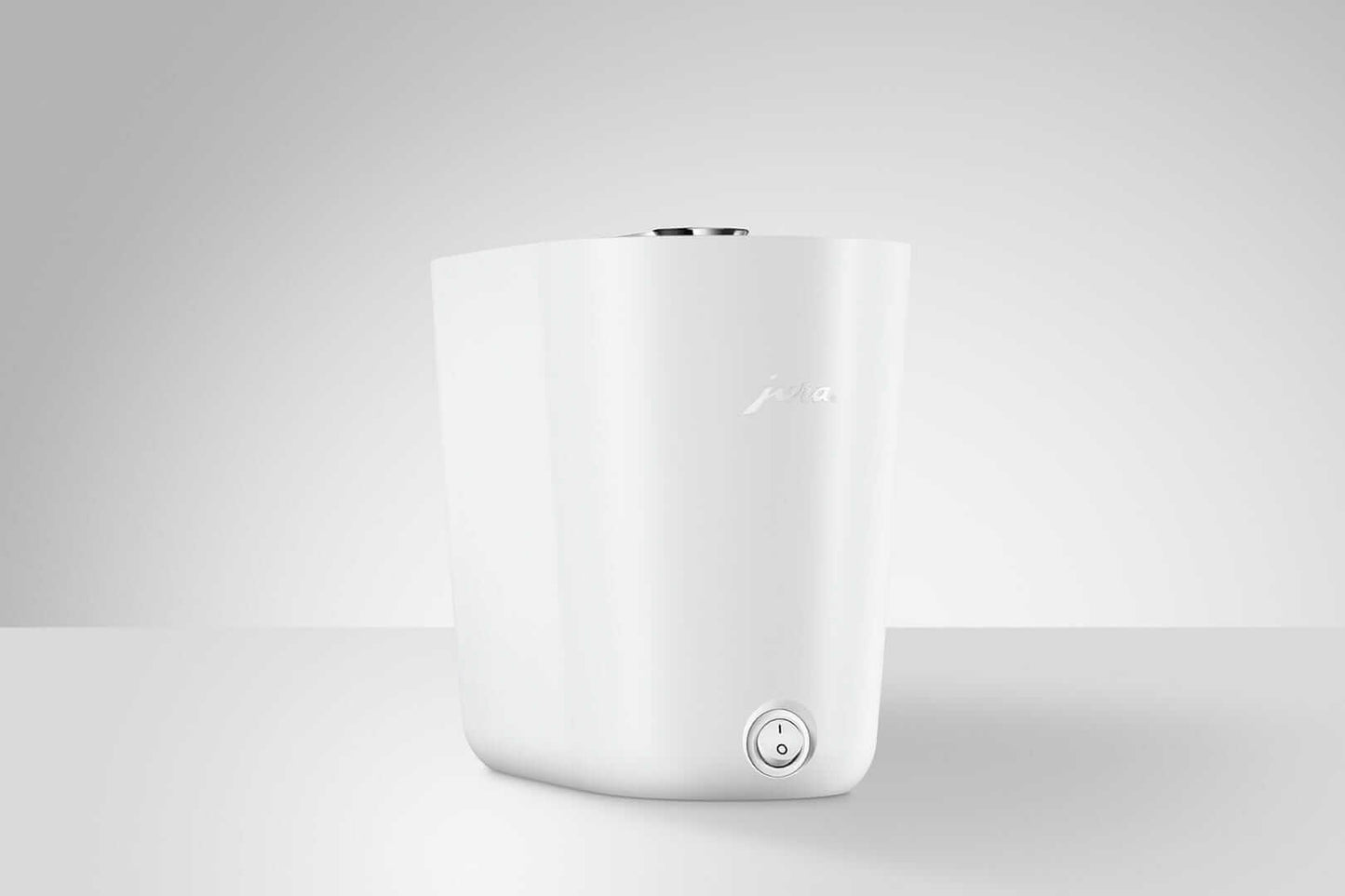 JURA Cup Warmer S - White